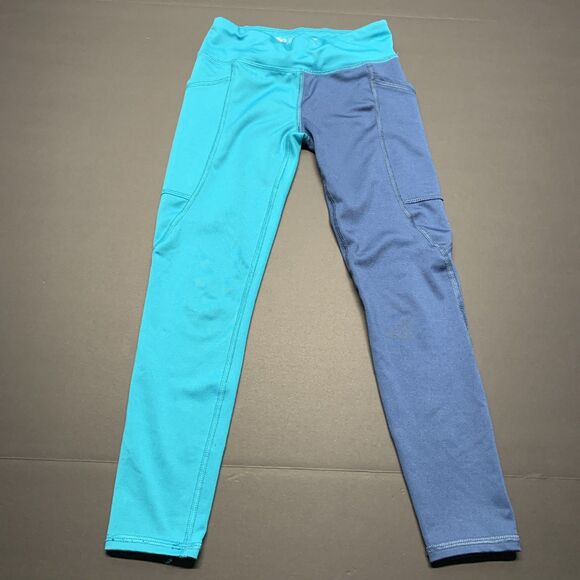 Toddler Girl Clothes Size 5T/6T Bundle Lot of 5 Items Assorted Brands Styles - Picture 5 of 9